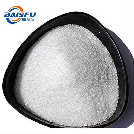 High Performance Bakery Flavors Rainbow Sugar Flavour For Candy and Feed Production