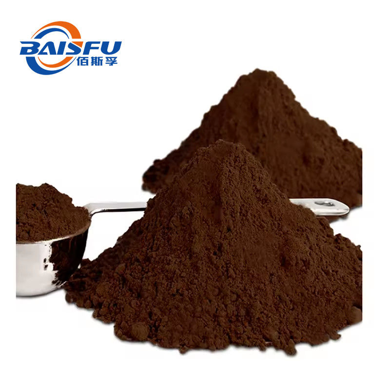 Bakery Flavors Floral Flavors for Confectionery and Food Beverage Factories