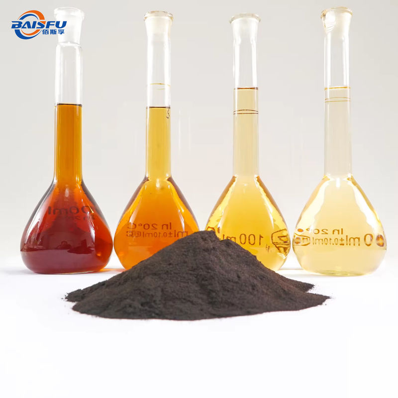 Bakery Flavors Floral Flavors for Confectionery and Food Beverage Factories