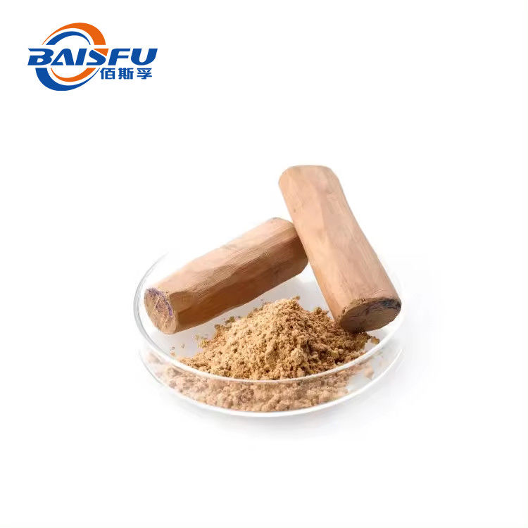 Exquisite Bakery Flavors for Confectionery and Food and Beverage Production