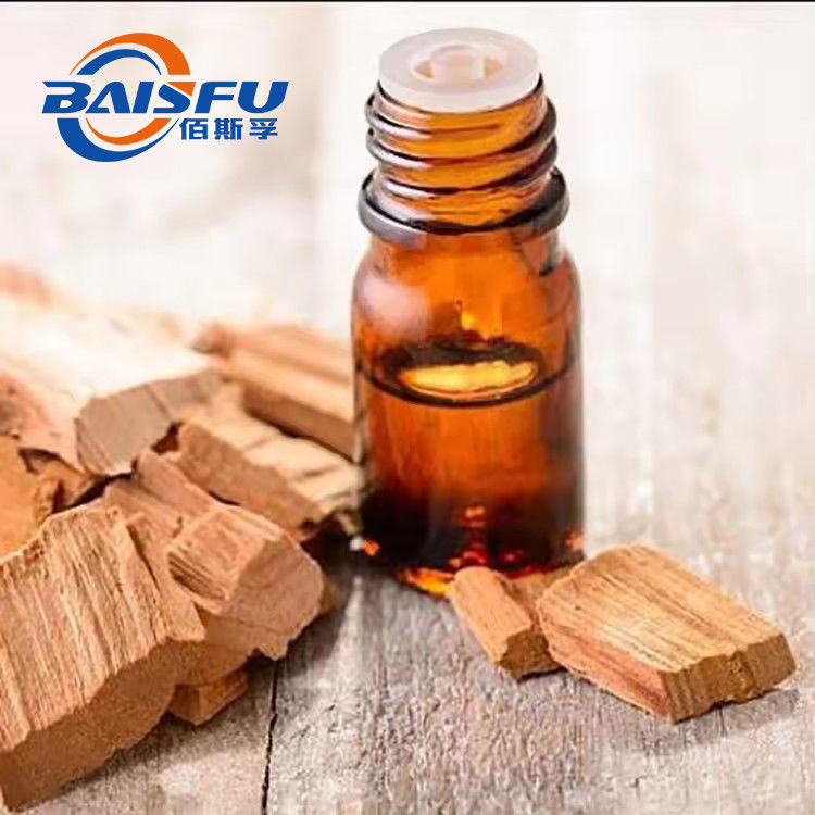 Exquisite Bakery Flavors for Confectionery and Food and Beverage Production