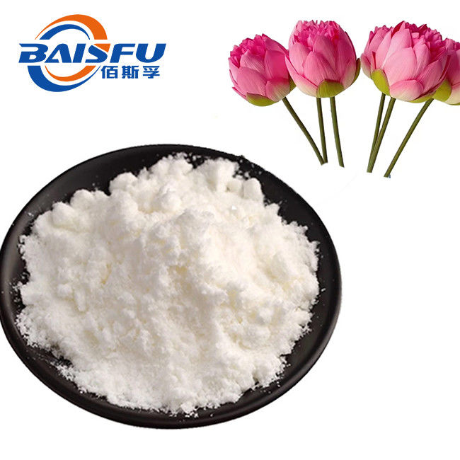Ntural Bakery Flavors Delicious Lotus Flavour for Food drink and baked food