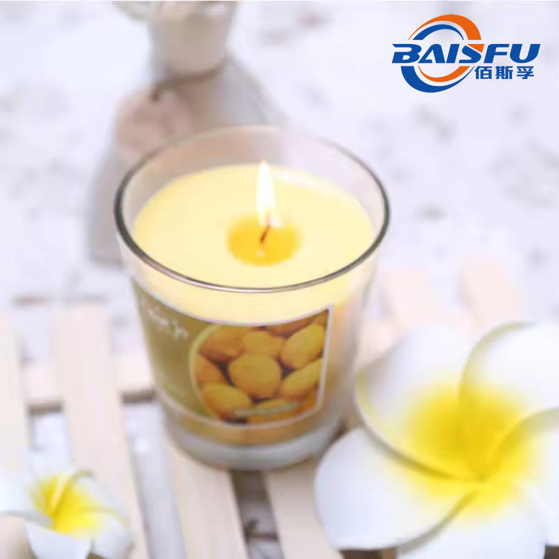 Exquisite Bakery Flavors Freesia Flavour for Confectionery and Food and Beverage Production