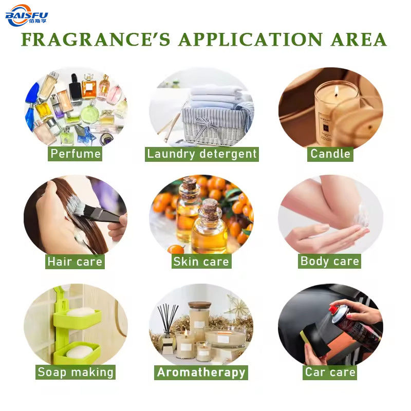 Food Essence Flavours Bakery Flavors Pear Flower Flavour For Food And Beverage