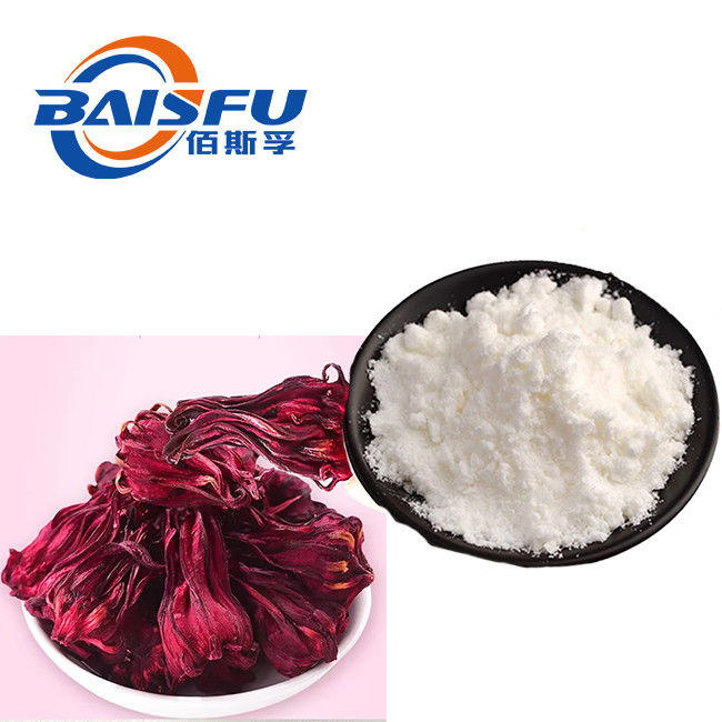 Bakery Flavors Fragrant and Delicious Luoshen Flower Flavour for DIY Baking Projects