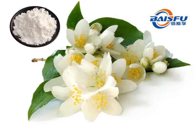 Food Essence Flavours Bakery Flavors Neroli Flavour For Food And Cake