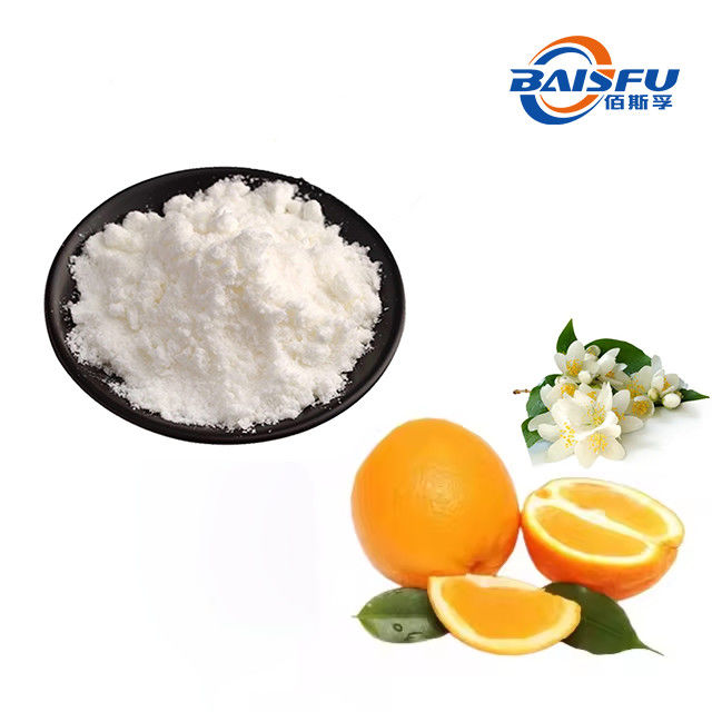 Food Essence Flavours Bakery Flavors Neroli Flavour For Food And Cake