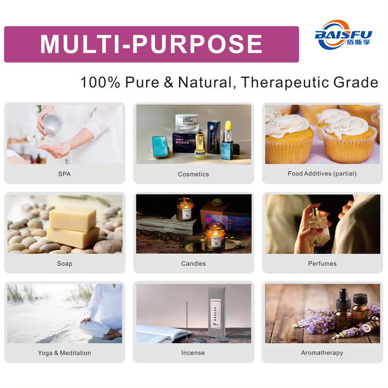 Food Essence Flavours Bakery Flavors Neroli Flavour For Food And Cake