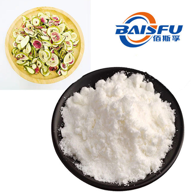 Food Essence Flavours Bakery Flavors for Fig-Flavored Snacks and Drinks