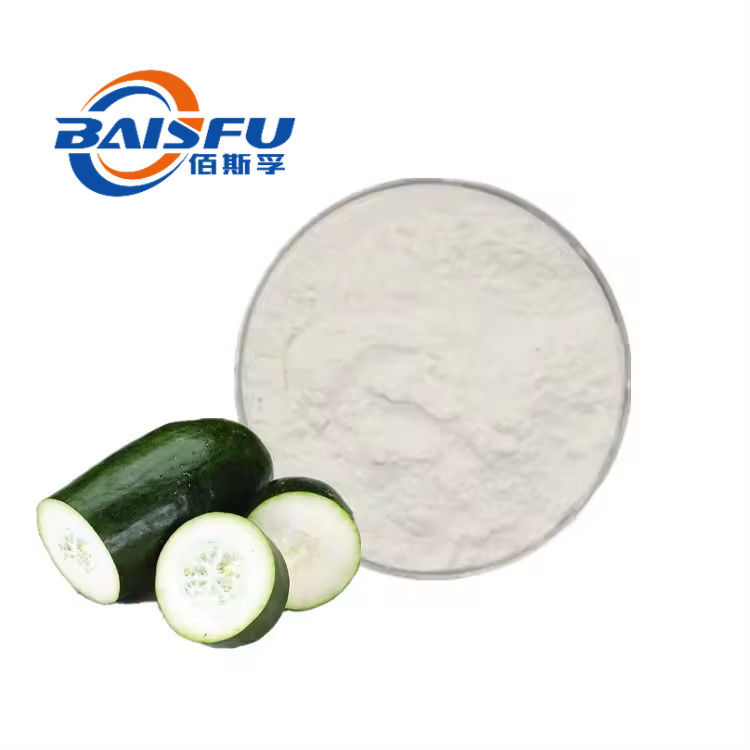 Baisfu Caramel Wax Gourd Flavorings 99% For Frozen Desserts And Beverages