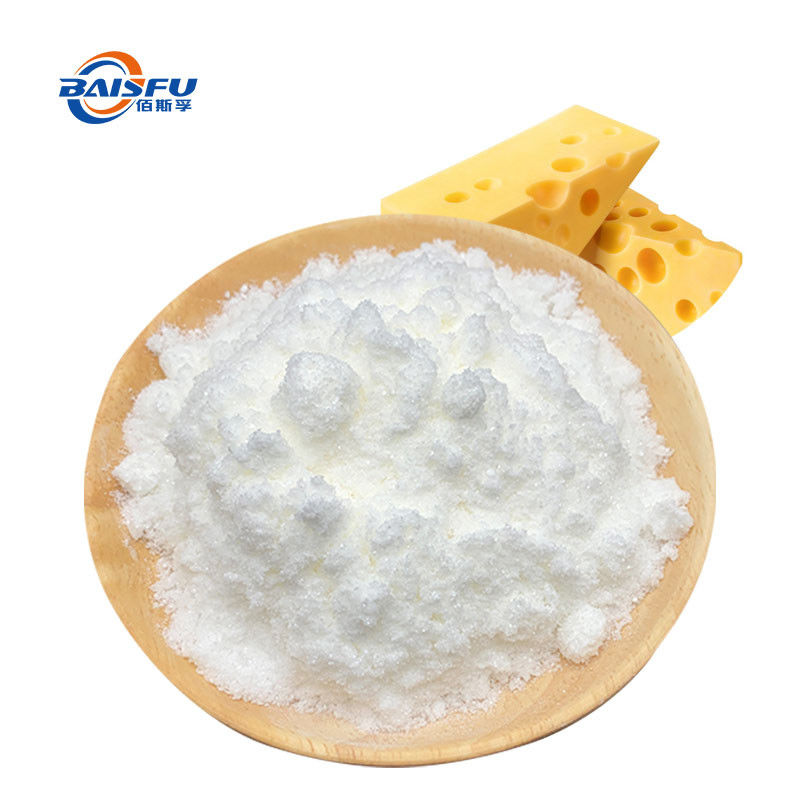 Cheddar Cheese Flavour No Minimum Order Kinds Dairy Flavors Concentrated Food Flavouring