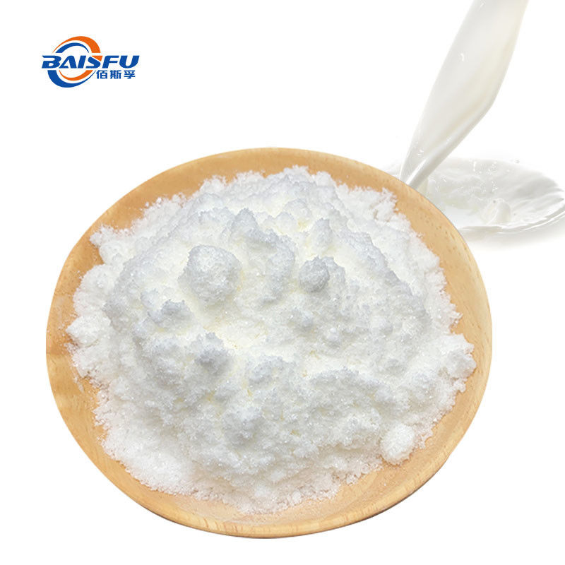 Fresh Milk Flavour Food Additive Farm Fresh Milk Flavour Full Cream Free samples 35g