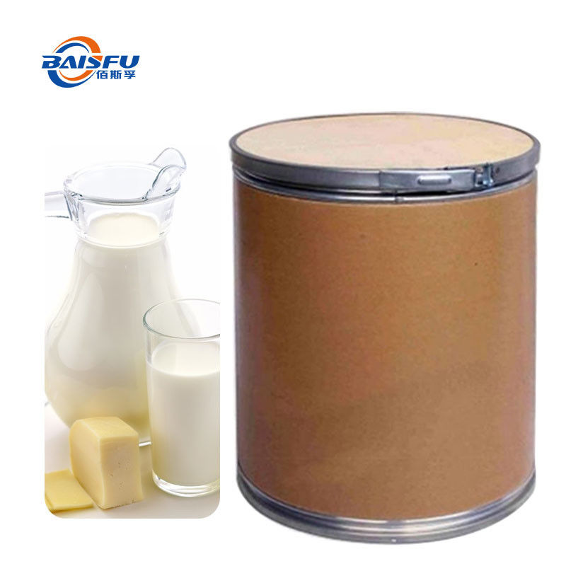 Camel Milk Flavour Milk Bubble Tea Chocolate Flavoured Camel Milk in large stock