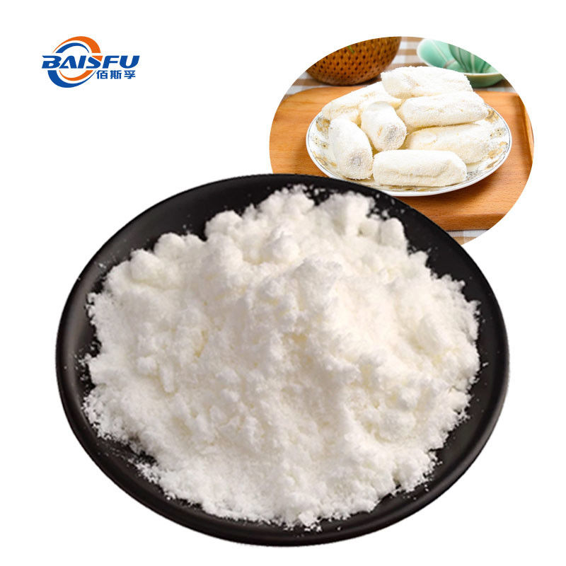 Milk Drink Wheat Flavour Benefits Milk Tea For Wheat Milk Flavour in bulk