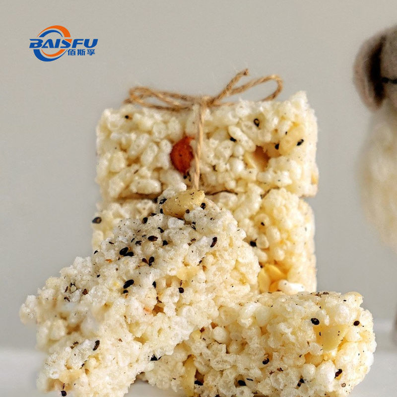 Milk Flavored Popcorn Flavour Chocolate Food Flavouring Milk Chocolate Covered Popcorn
