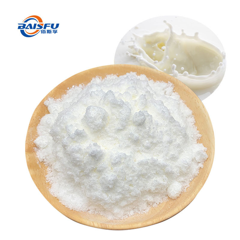 Paste Milk Flavour Natural Food Flavourings Bolognese Tomato Paste Milk Curry Paste Milk