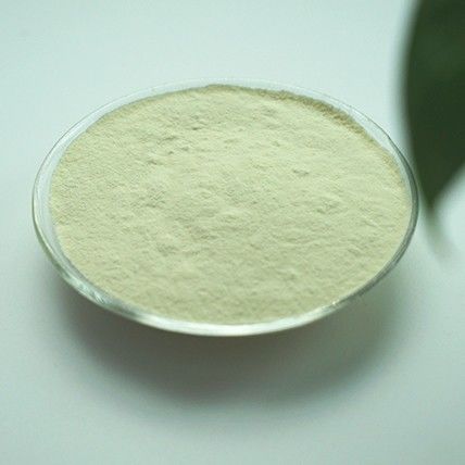 Pure Instant Lemon Powder For Food And Beverage Industry Freeze Dried Herbal Powder