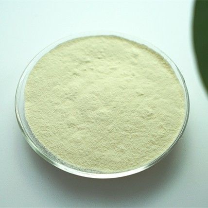 Pure Instant Lemon Powder For Food And Beverage Industry Freeze Dried Herbal Powder