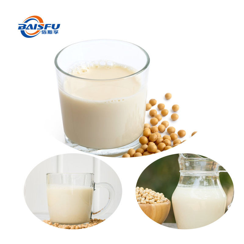 Double Skin Milk Flavour Flavors And Fragrances Double Skin Milk Calories