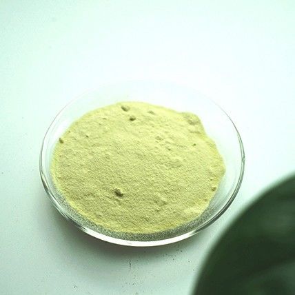 Boost Your Health With The Natural Goodness Of Instant Changshan-huyou powder
