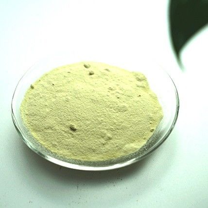 Boost Your Health With The Natural Goodness Of Instant Changshan-huyou powder