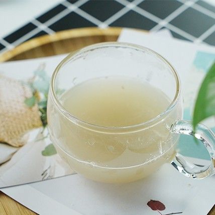 Boost Your Health with Instant Water chestnut Powder Freeze Dried Herbal Powder