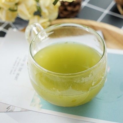 Baisfu plant extract Yellowish-green powder 98% Best Quality Of Nuciferine Lotus Leaf P.E. for cosmetics and food