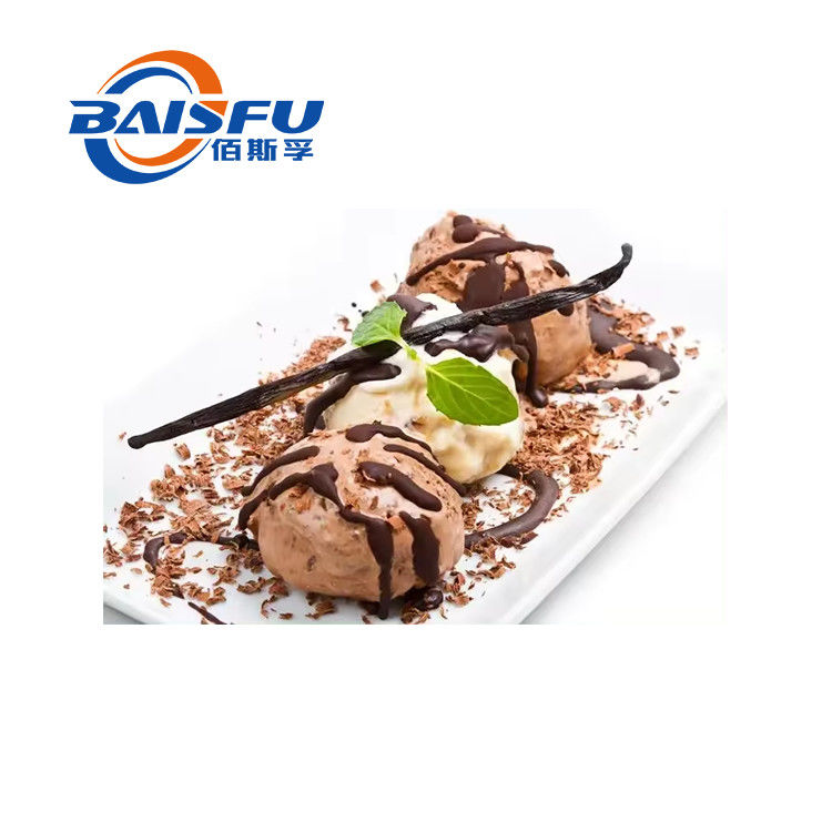 Saline Taste Flavor Perilla Flavorings Amp Flavors for Food Processing