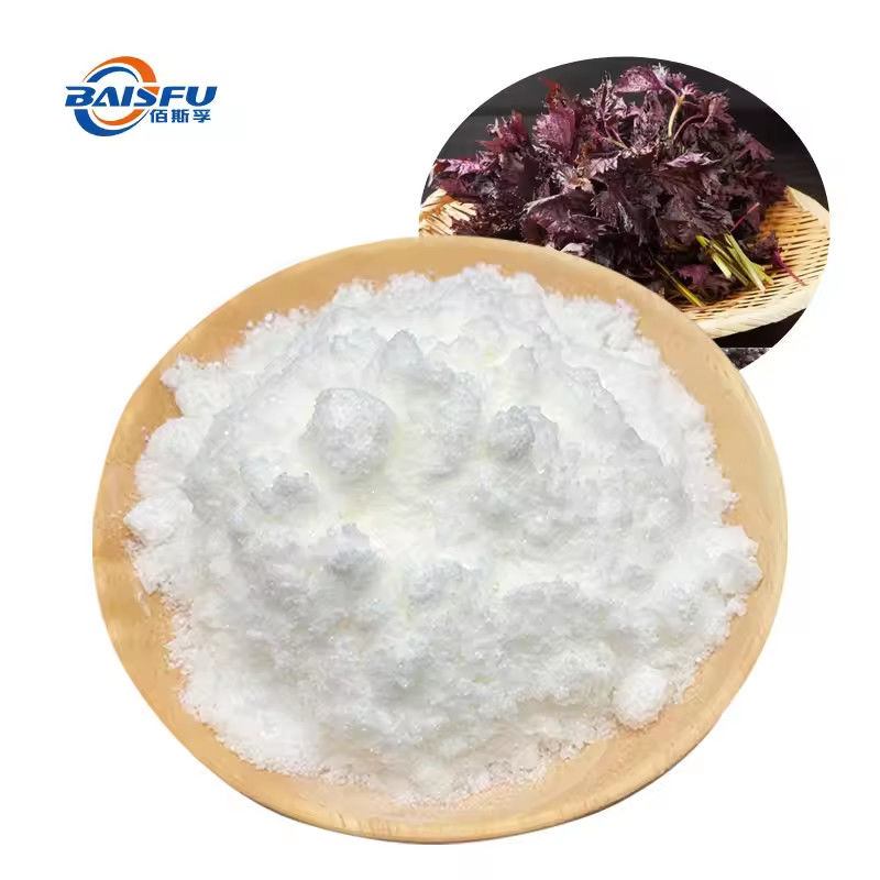 Saline Taste Flavor Perilla Flavorings Amp Flavors for Food Processing
