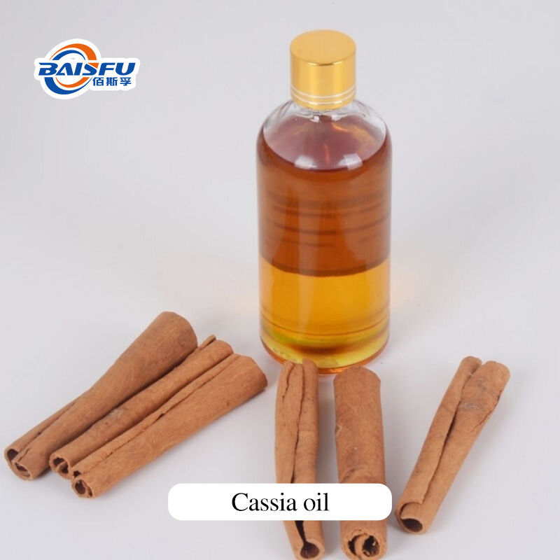 Natural Cinnamon Oil Effective Solution For Hydrating And Strengthening Skin