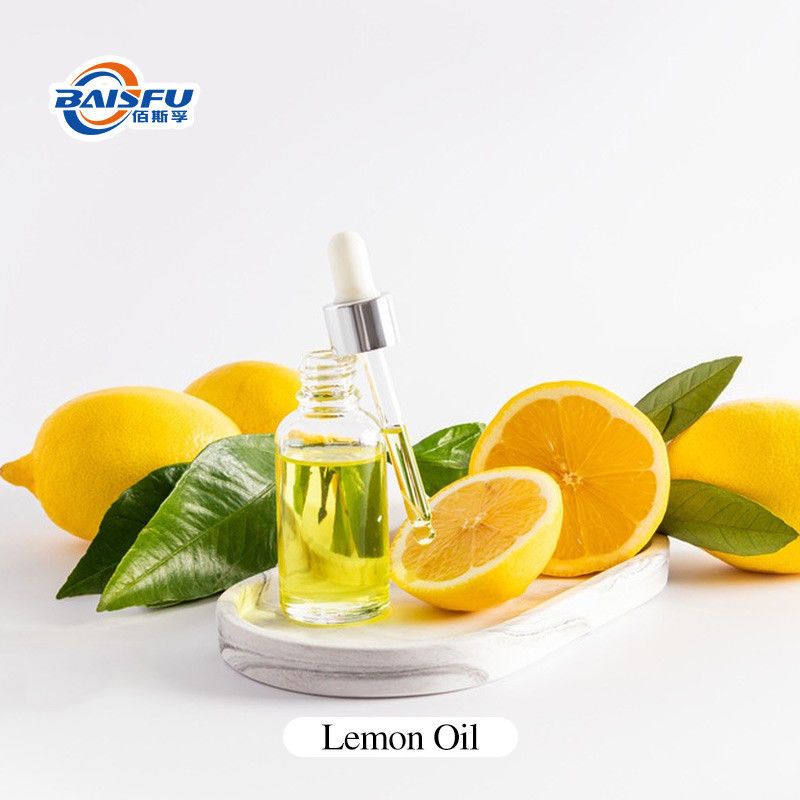 100% Proven Quality Lemon Oil Grass Essential Oil For Wholesale Buyers