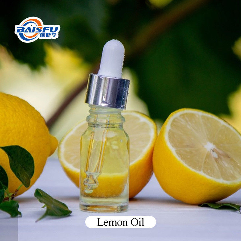 100% Proven Quality Lemon Oil Grass Essential Oil For Wholesale Buyers