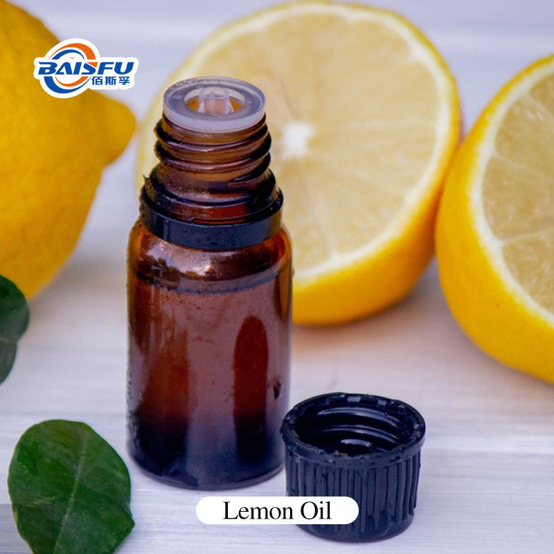 100% Proven Quality Lemon Oil Grass Essential Oil For Wholesale Buyers