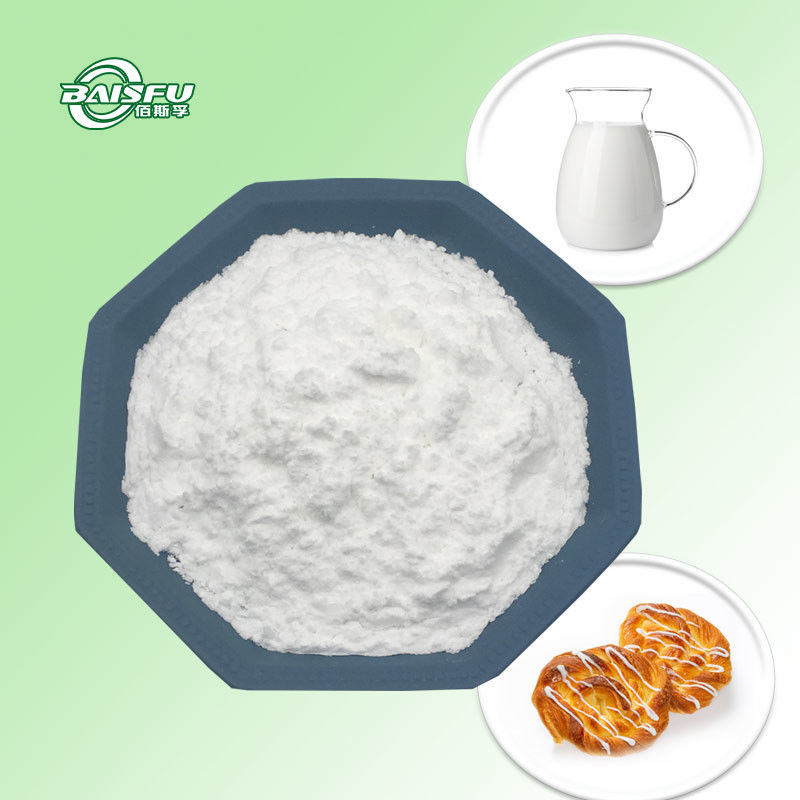 Organic Natural Plant Essential Oil Caryophyllene Oxide CAS 1139-30-6 For Skin Relief