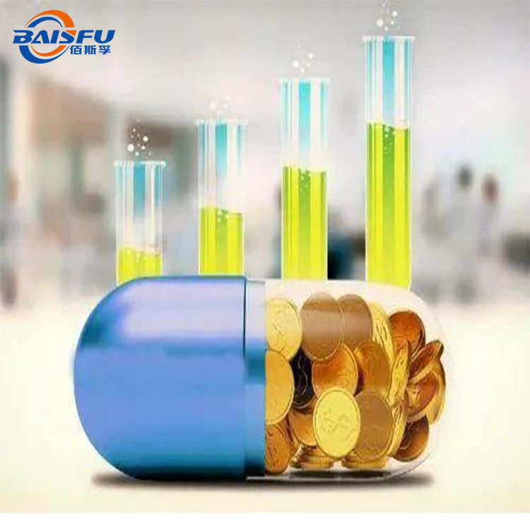 Organic Natural Monomer Flavor Natural Propanol CAS 71-23-8 For Cooking