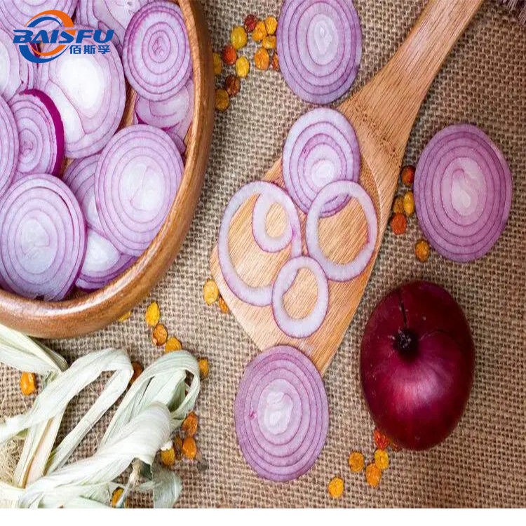 Organic Natural Monomer Flavor Natural Propanol CAS 71-23-8 For Cooking