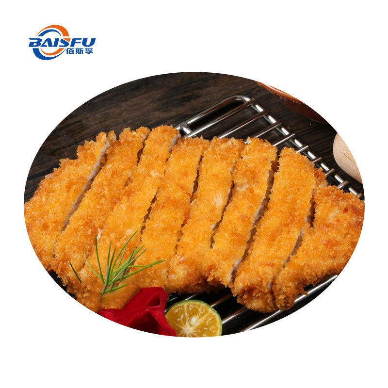 Monomer flavor 4-Methyl Thiozole Used for condiments and vegetables