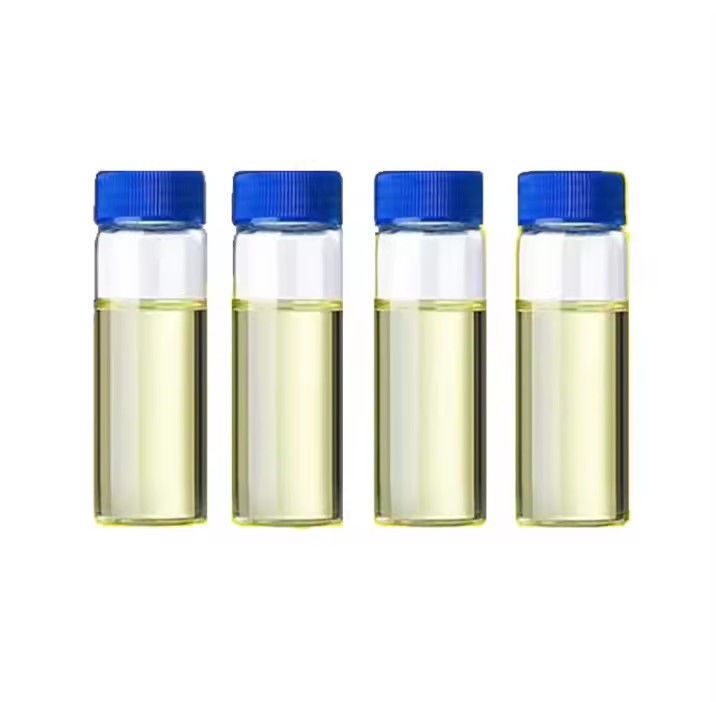 Monomer flavor 4-Methyl Thiozole Used for condiments and vegetables