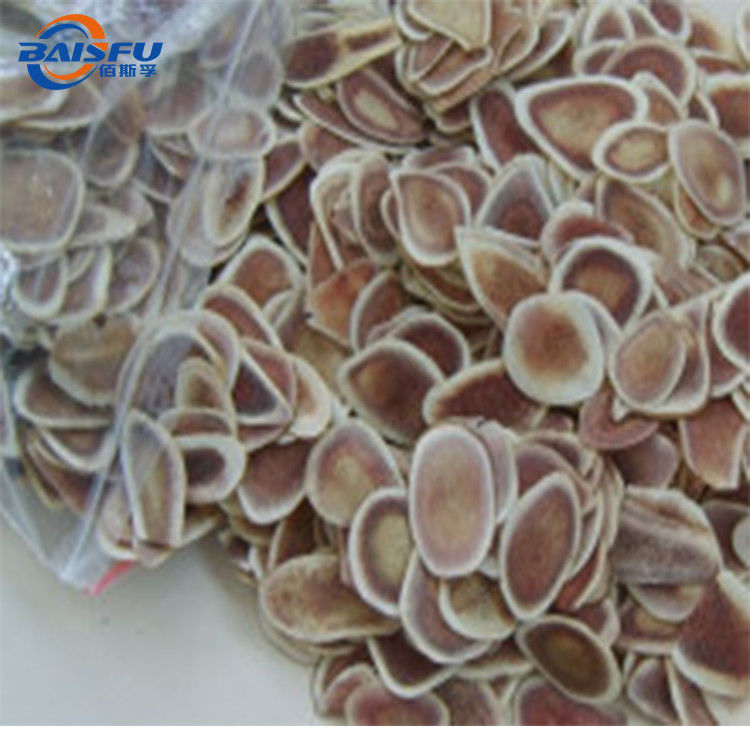 Monomer Flavor For Storage at 5 deg C to 30 deg C N-Butanol 71-36-3 For Chemical Industries