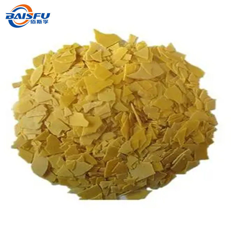 Monomer Flavor For Storage at 5 deg C to 30 deg C N-Butanol 71-36-3 For Chemical Industries