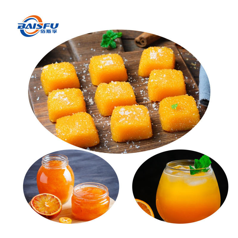 Monomer Flavor For Storage at 5 deg C to 30 deg C N-Butanol 71-36-3 For Chemical Industries