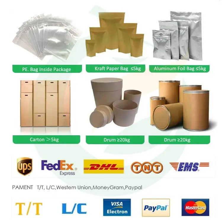 Monomer Flavor For Storage at 5 deg C to 30 deg C N-Butanol 71-36-3 For Chemical Industries