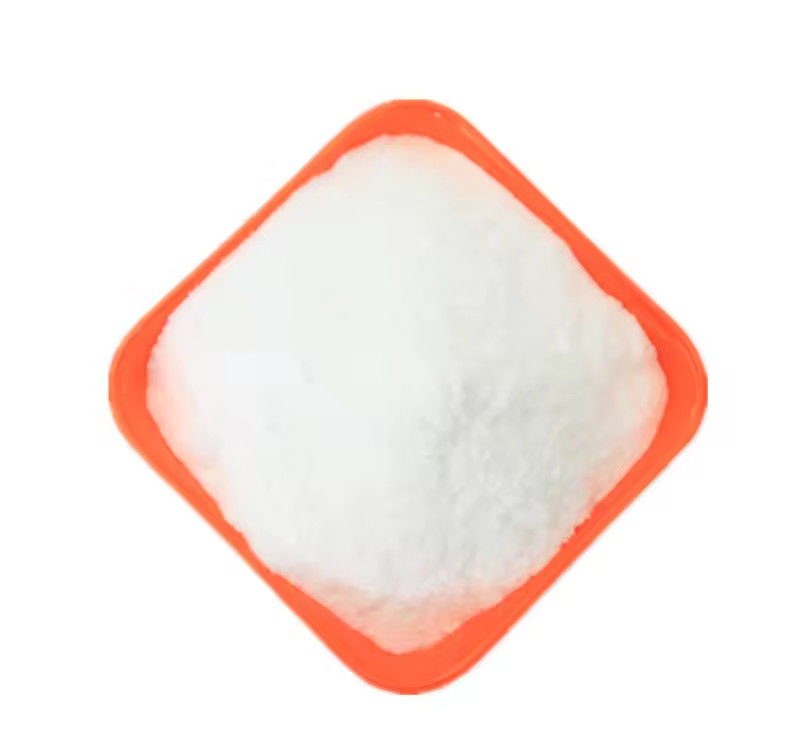 Monomer flavor Pyrazine Preparation of meat, chocolate, peanut and popcorn and other flavors