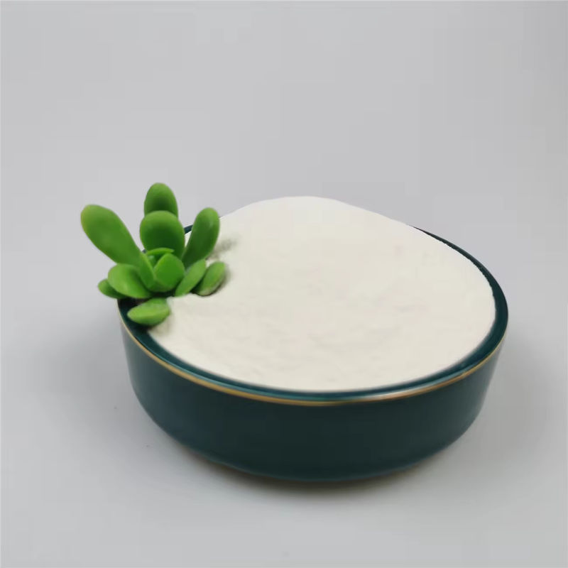 Monomer flavor Pyrazine Preparation of meat, chocolate, peanut and popcorn and other flavors