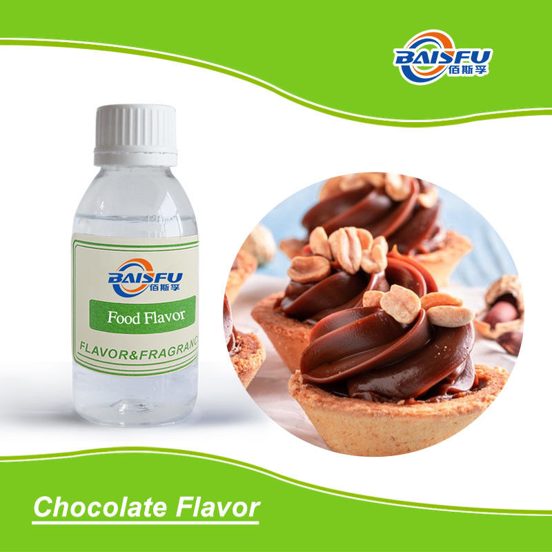Monomer flavor Pyrazine Preparation of meat, chocolate, peanut and popcorn and other flavors