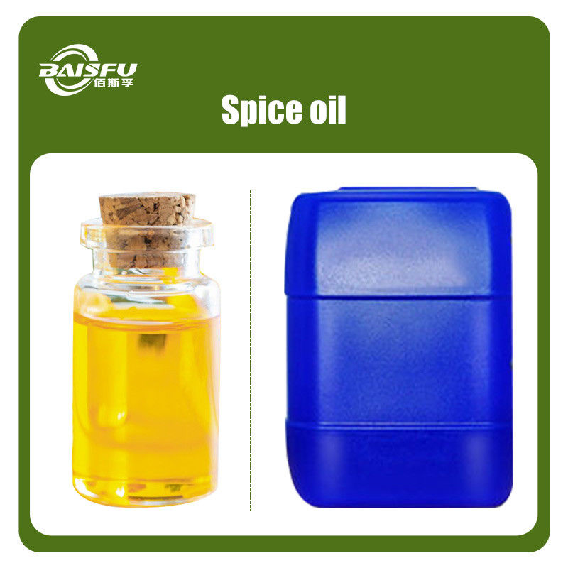 Monomer Flavor Natural Isobutanol CAS 78-83-1 For Artificial Musk And Essential Oils