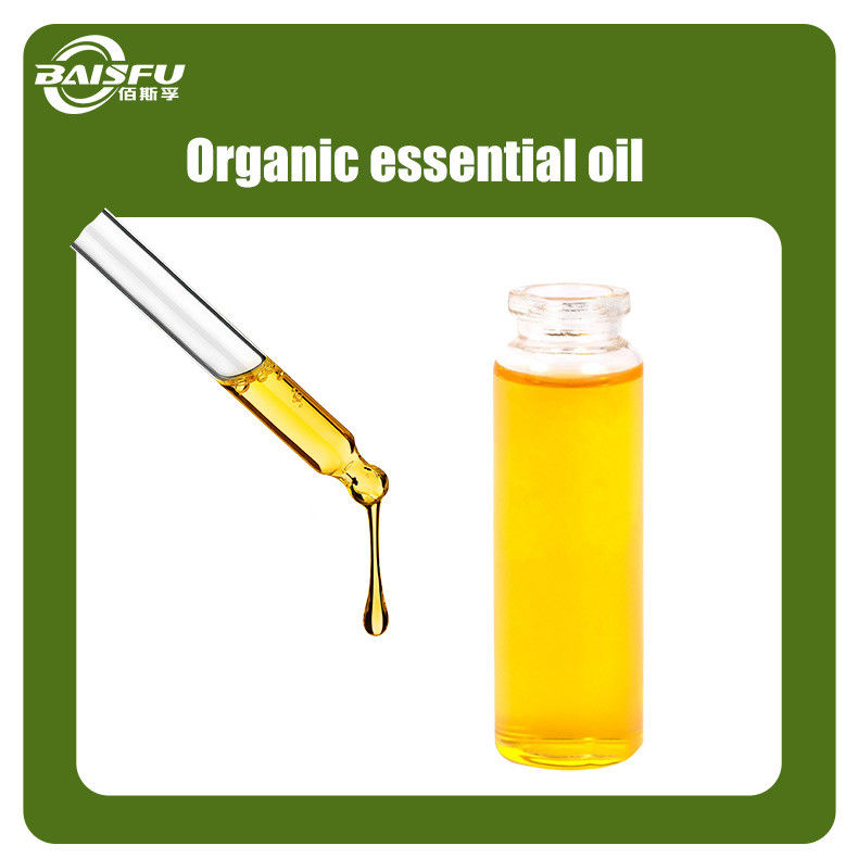 Monomer Flavor Natural Isobutanol CAS 78-83-1 For Artificial Musk And Essential Oils