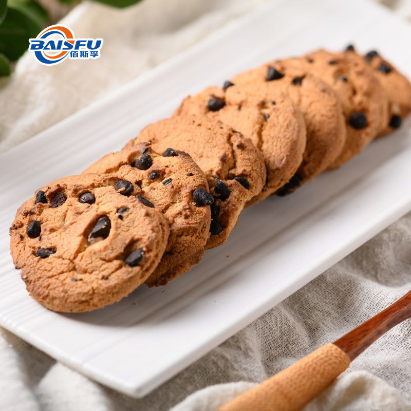 Plant Extract 2,3-Dimethyl Pyrazine CAS 5910-89-4 For Baked Goods Nut Products Meat