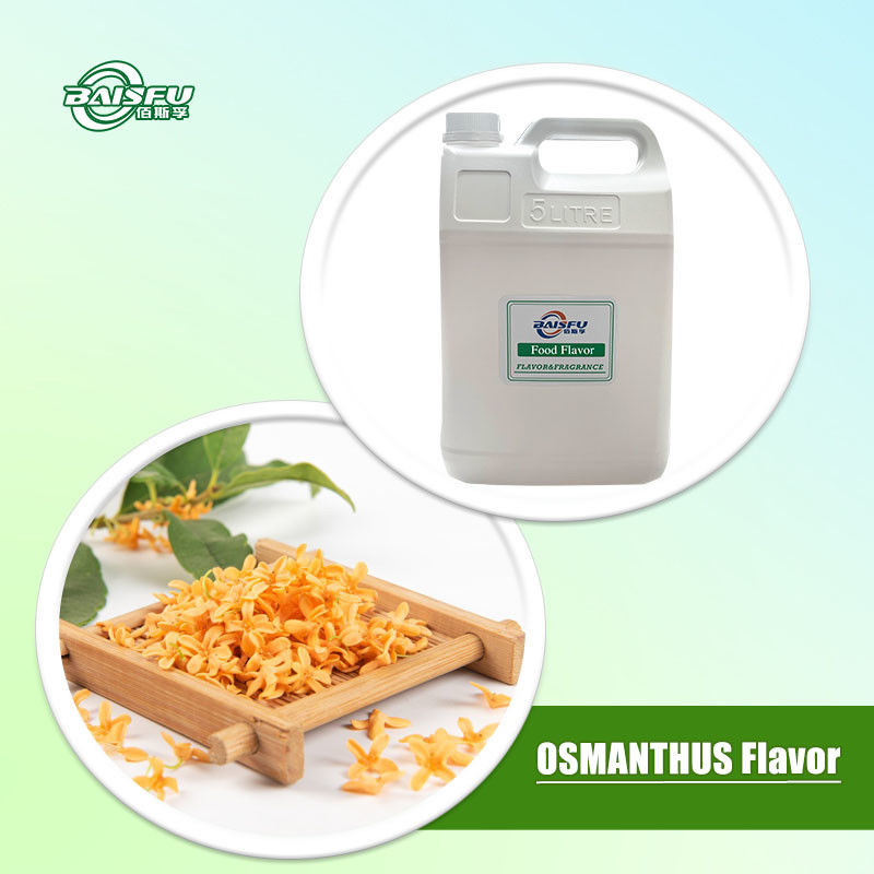 2-ISOBUTYL-3-METHYLPYRAZINE CAS 13925-06-9 Monomer Flavor For Food Additive Manufacturing