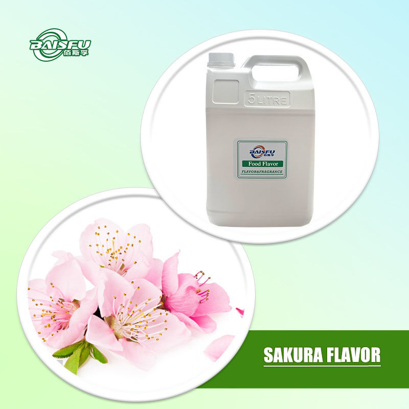 2-ISOBUTYL-3-METHYLPYRAZINE CAS 13925-06-9 Monomer Flavor For Food Additive Manufacturing
